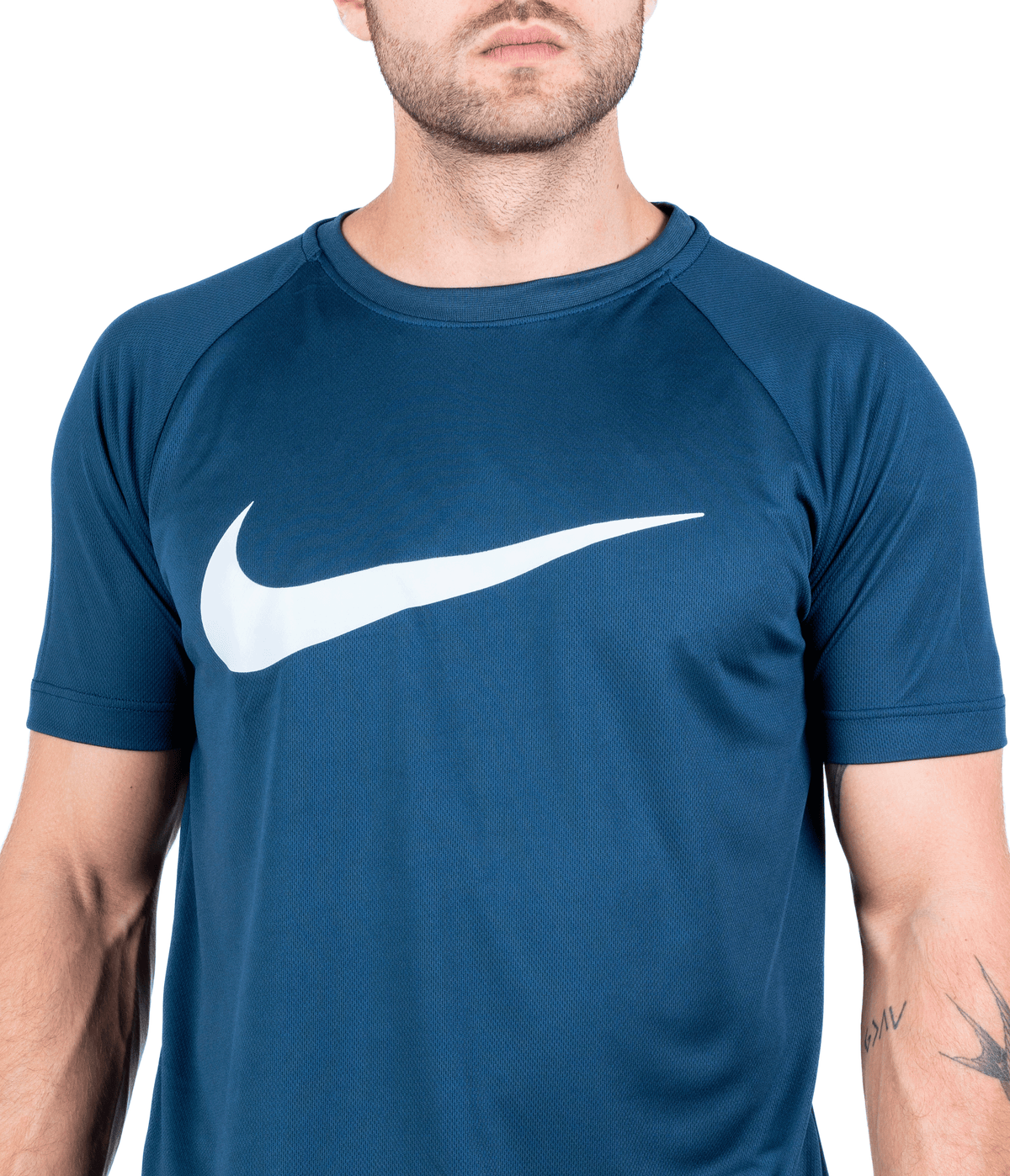 Camiseta Dry Fit Nike Expance