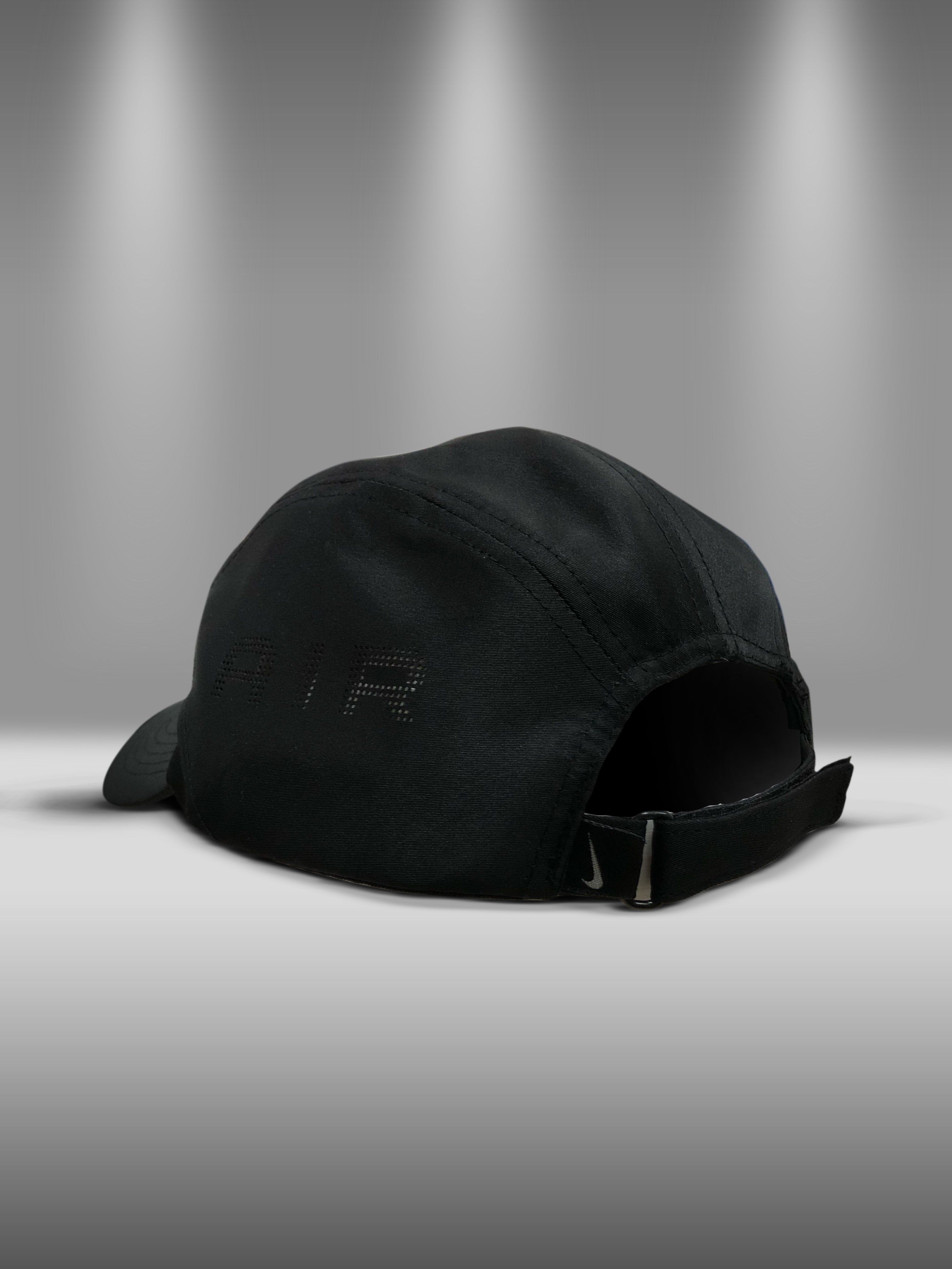 Boné Dry Fit Nike club