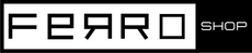 Ferro Shop