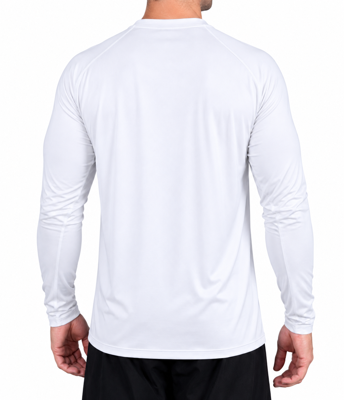 Rashguard Adidas Classic UV+