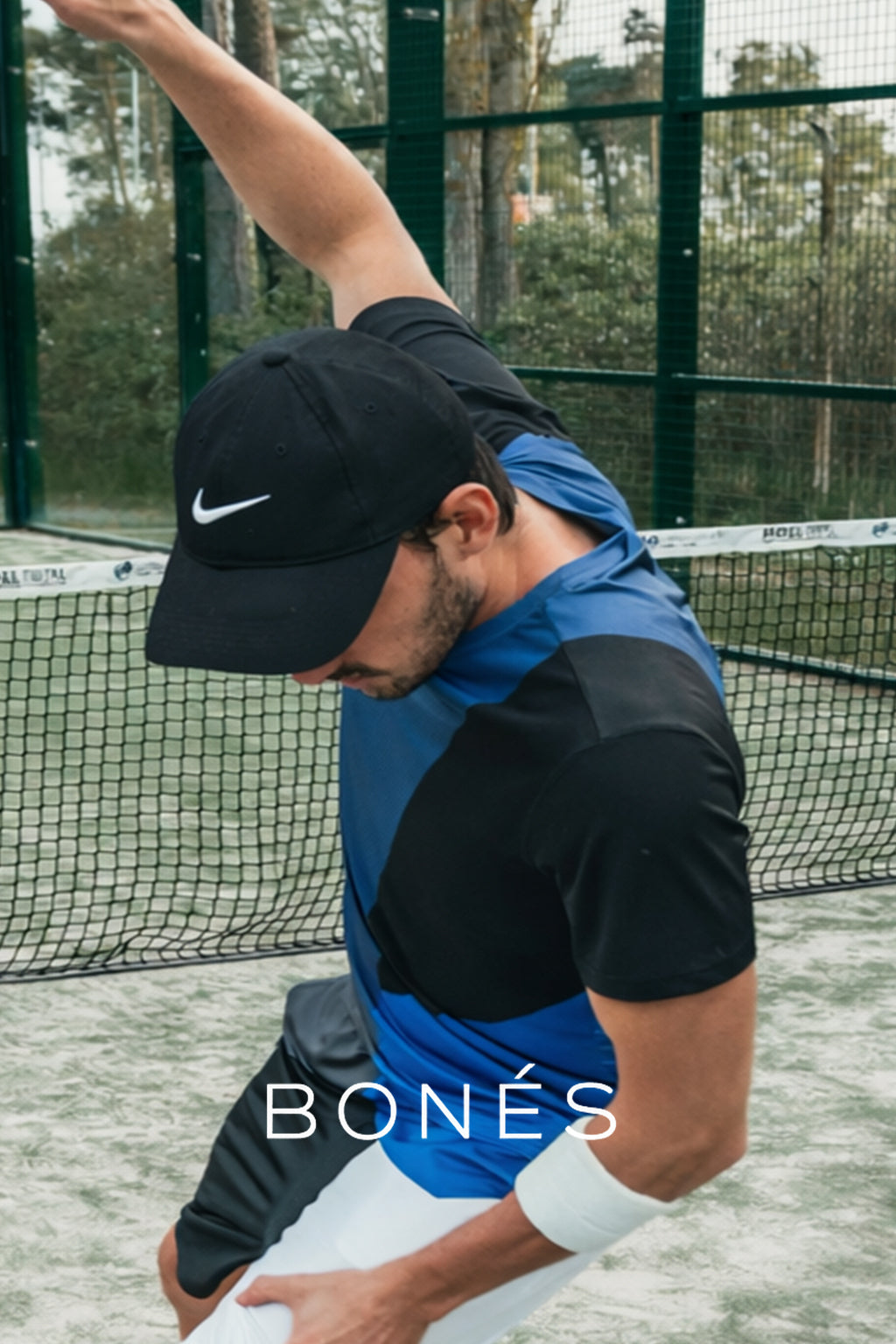 Bonés