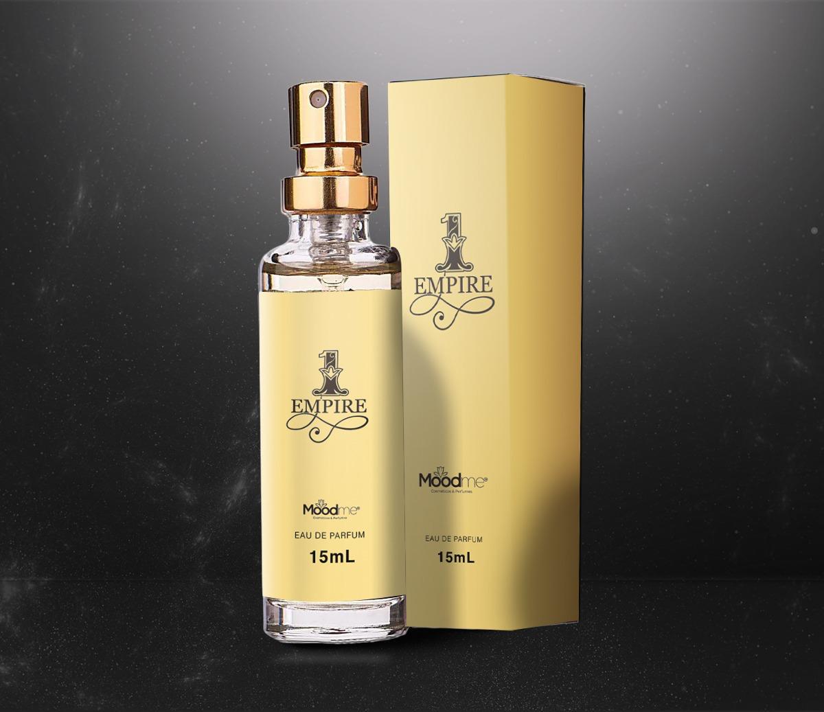 Perfumes