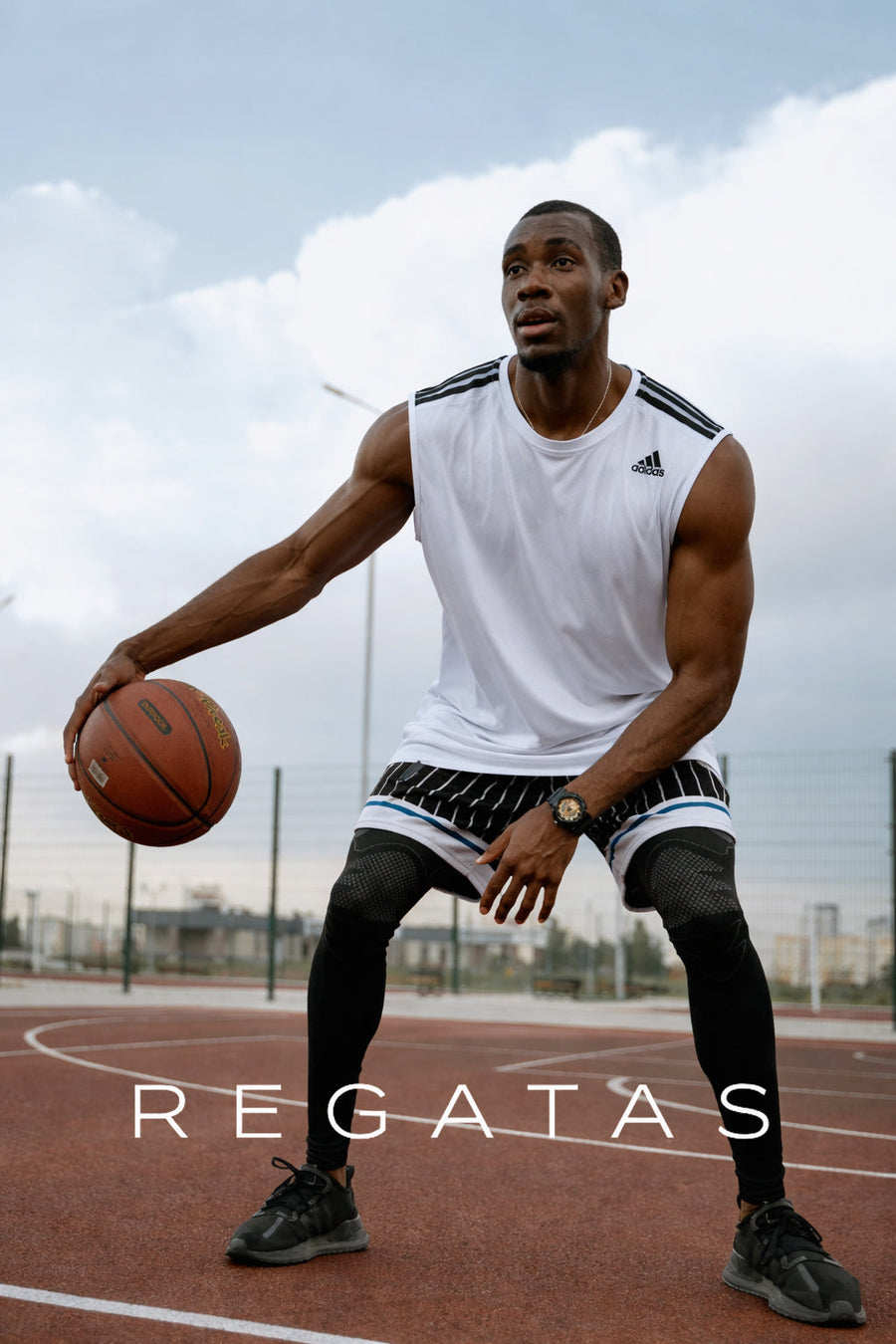 Regatas
