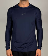 Rashguard Nike Sports UV +