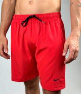 Shorts Nike Flex