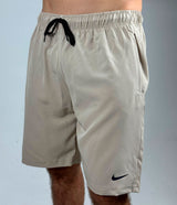 Shorts Nike Flex