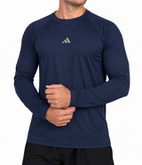 Rashguard Adidas Classic UV+