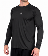 Rashguard Adidas Classic UV+
