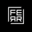 Ferro Shop logo