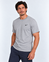 Camiseta ALGODÃO Premium NIKE