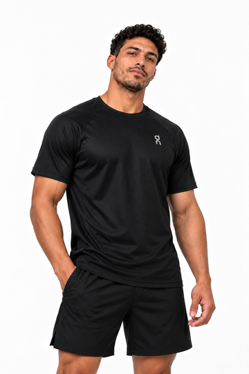 🔥 [Lançamento]- Camiseta On Performance Dry Fit