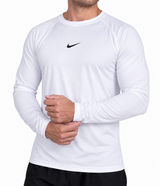 Rashguard Nike Sports UV +