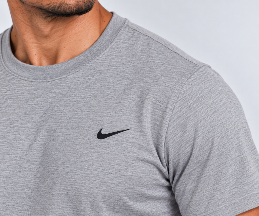 Camiseta ALGODÃO Premium NIKE