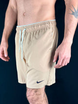 Shorts Nike Academy