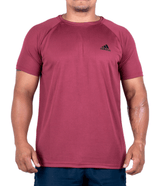 [G1 AO G4 - ESPECIAL]  Dry Fit Adidas Dunke