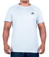 [G1 AO G4 - ESPECIAL]  Dry Fit Adidas Dunke