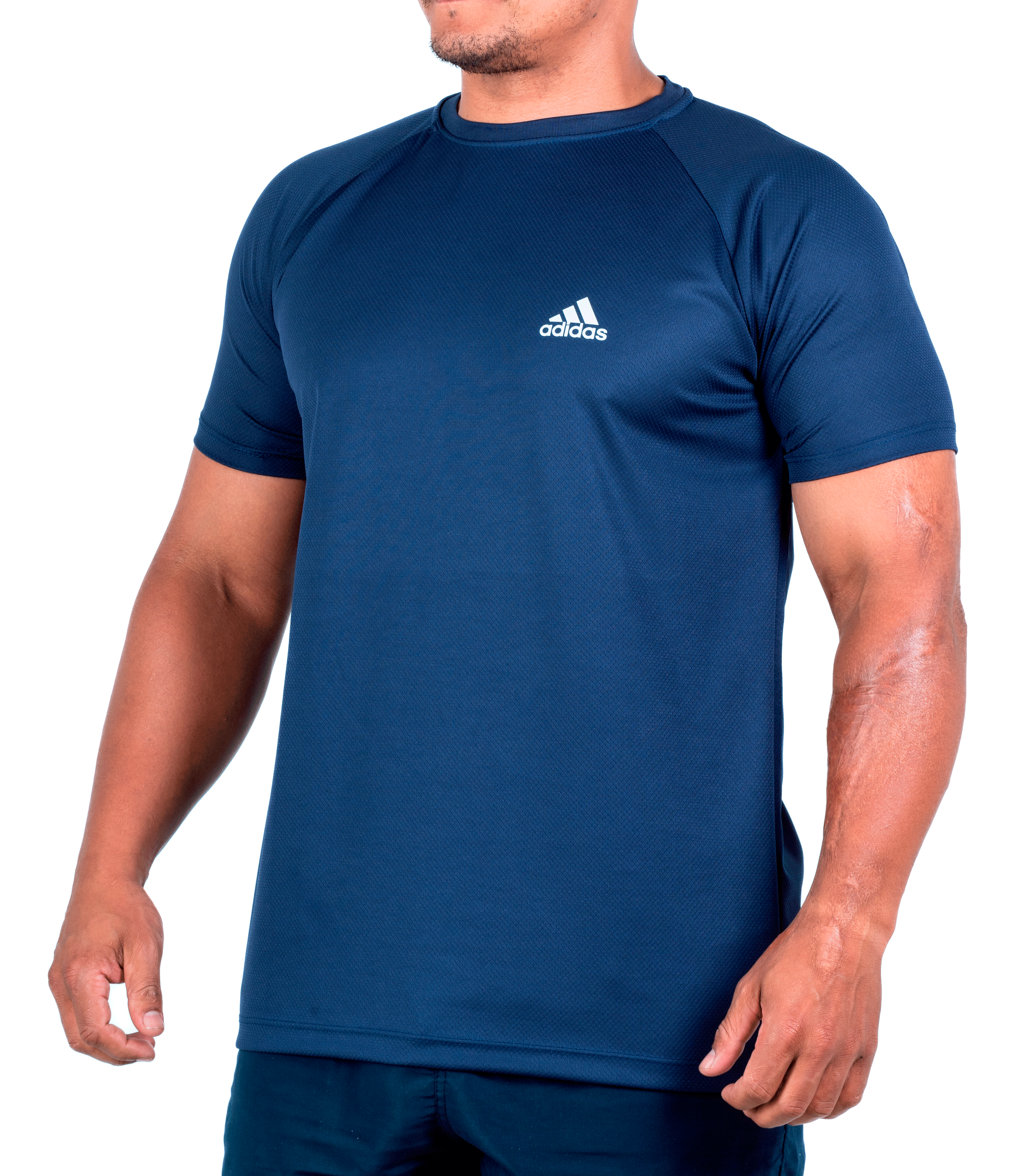 [G1 AO G4 - ESPECIAL]  Dry Fit Adidas Dunke