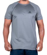 [G1 AO G4 - ESPECIAL]  Dry Fit Adidas Dunke