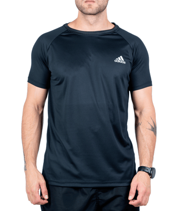 🔥 [Lançamento]- Camiseta Dry Fit Adidas Dunke