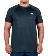 [G1 AO G4 - ESPECIAL]  Dry Fit Adidas Dunke