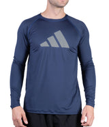 Rashguard Adidas V2