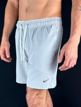 Shorts Nike Academy
