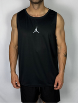 Regata Dry Fit Jordan PRO