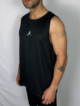 Regata Dry Fit Jordan PRO