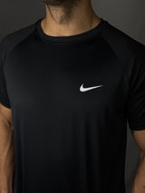 Dry Fit TECH UV+ Nike Plus