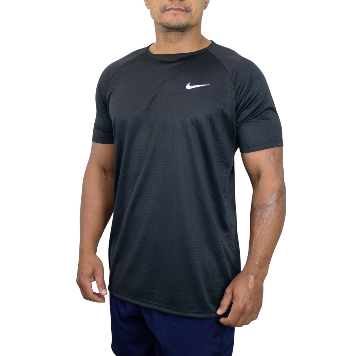 KIT 3 peças Dry Fit Econômica