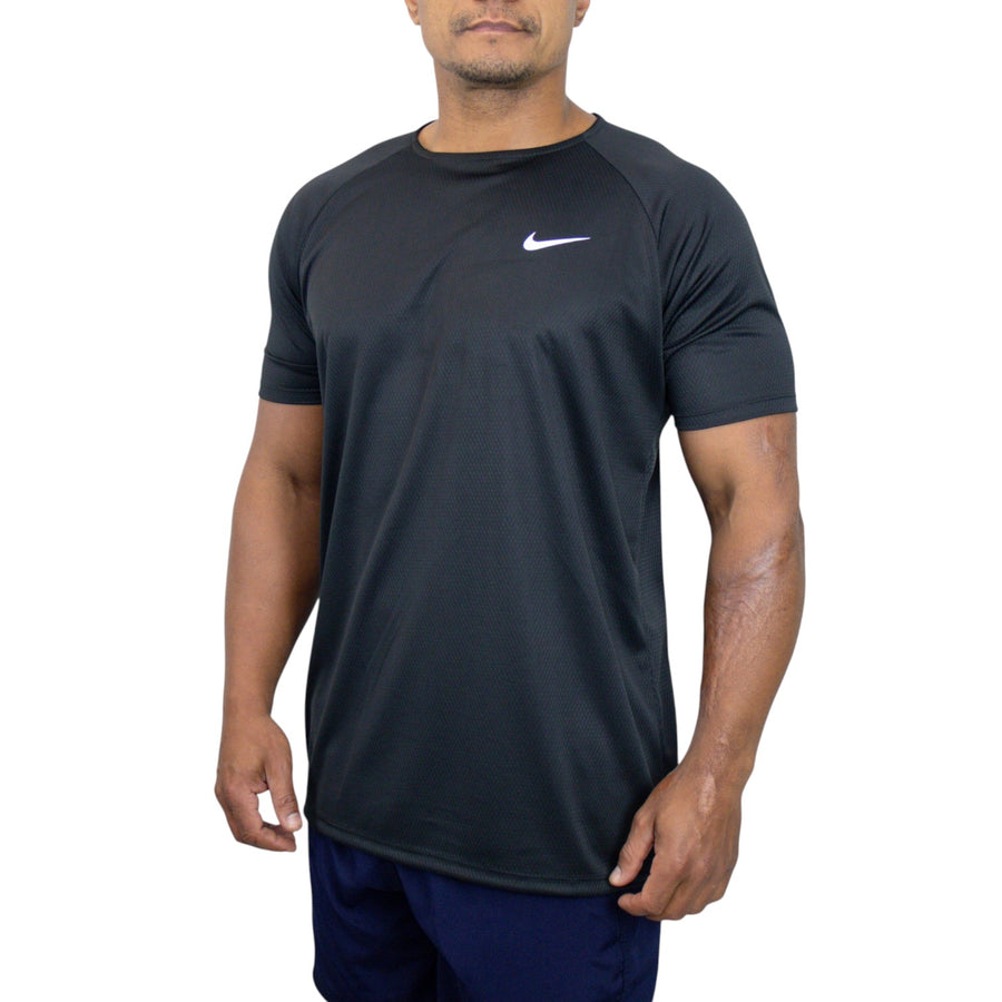 KIT 3 peças Dry Fit Econômica