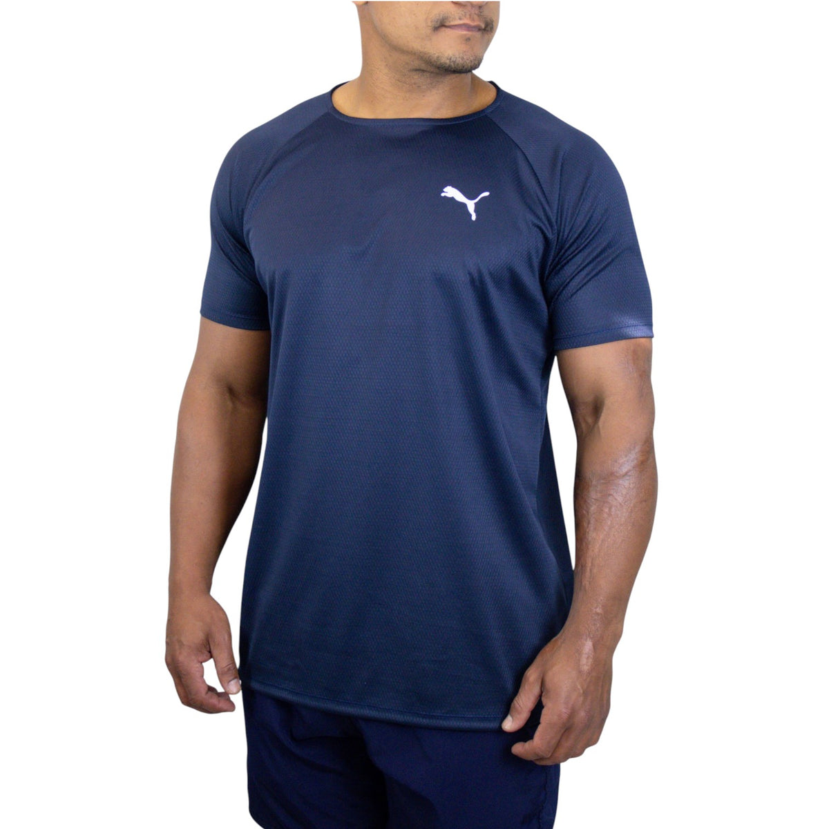 KIT 4 peças Dry Fit Econômica