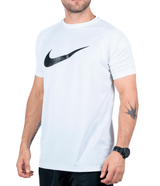 Camiseta Dry Fit Nike Expance
