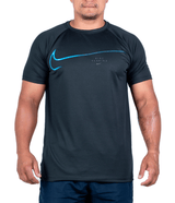 [G1 AO G4 - ESPECIAL]  Dry Fit Nike Running