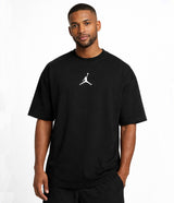 Camiseta Oversized Jordan Eleven