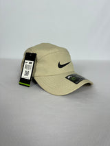 Boné Dry Fit Nike club