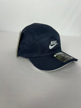 Boné Dry Fit Nike club