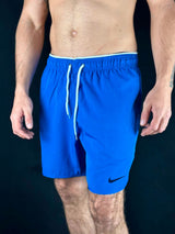 Shorts Nike Academy