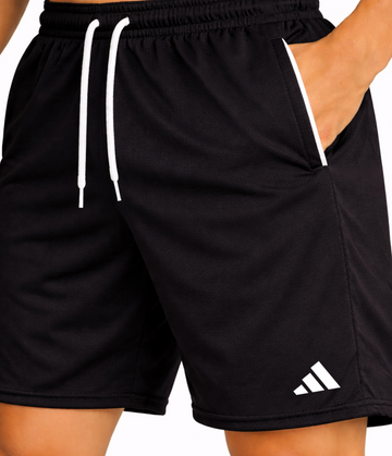 Shorts Adidas Run PRO - Preto