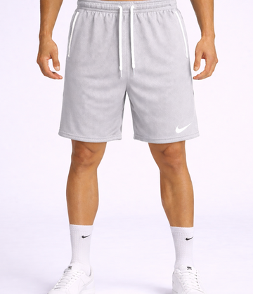 Shorts Nike Dust PRO - Cinza