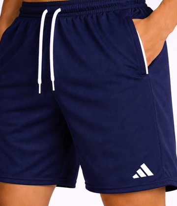 Shorts Adidas Run PRO -  Marinho