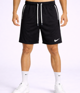 Shorts Nike Dust PRO - Preto