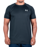 [G1 AO G4 - ESPECIAL] Under Armour