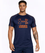 NOVO 🔥(G1 ao G4) Camiseta Dry Fit Under armour PRO V2