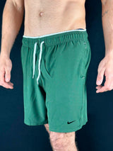 Shorts Nike Academy
