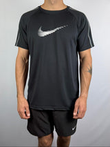 Camiseta Dry Fit Nike ATACK
