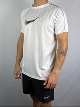 Camiseta Dry Fit Nike ATACK