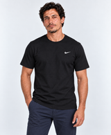 Camiseta ALGODÃO Premium NIKE