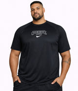 NOVO🔥 (G1 ao G4) Camiseta Dry Fit Nike AIR Oficial