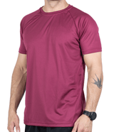 Camiseta Dry Fit Tech